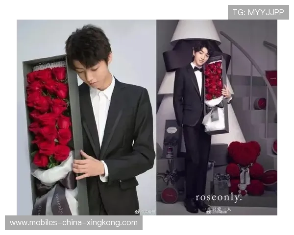 世界冠军被粉丝送辣条：一场意想不到的“辣味”彼此传递