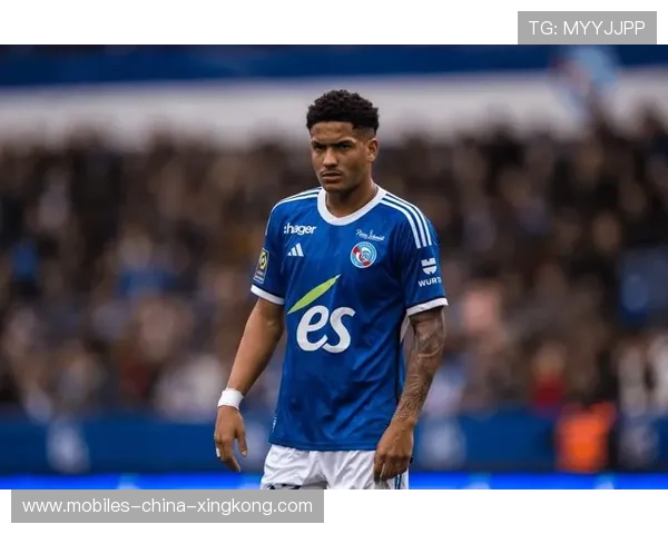 切尔西若坚持青训和理性投入并进，未来价值明显