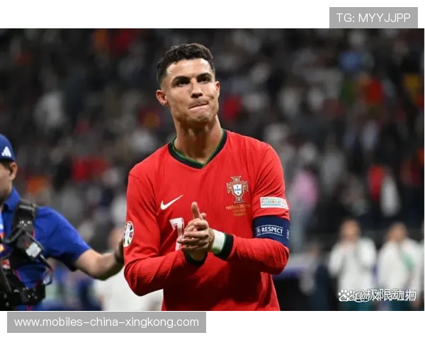 世界杯C罗若继续保持无球跑位制造威胁，是否会像黄金时代？