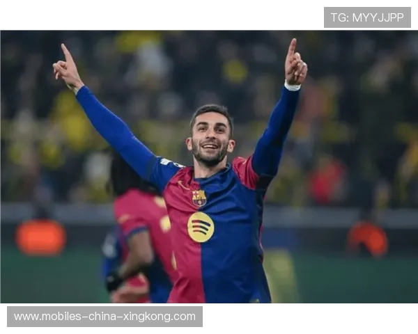 费兰托雷斯左路突击连过两人,巴萨外线攻势猛烈——边路艺术在诺坎普回响