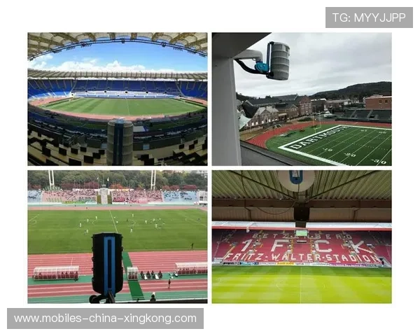 哥德堡拟通过数据分析提升引援成功率——足球智造新未来