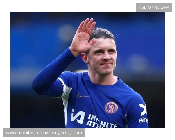 切尔西若坚持青训和理性投入并进,未来价值明显