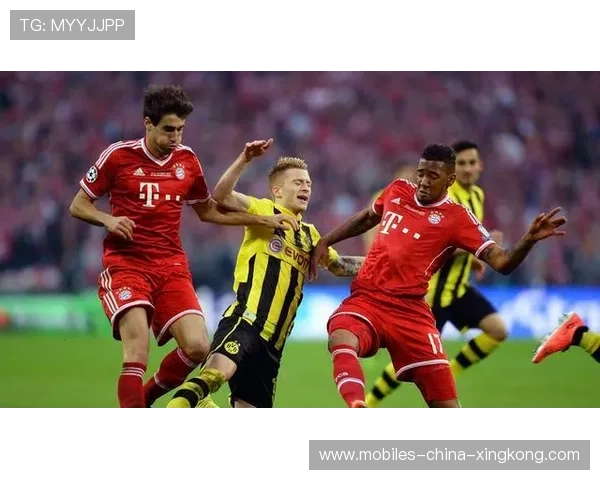 拜仁计划年轻化与经验双驱动:平衡未来的黄金策略