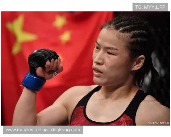 UFC选手破防后一套组合结束对手：从破防到终结的瞬间艺术