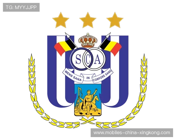 安德莱赫特整体推进让对手疲惫不堪