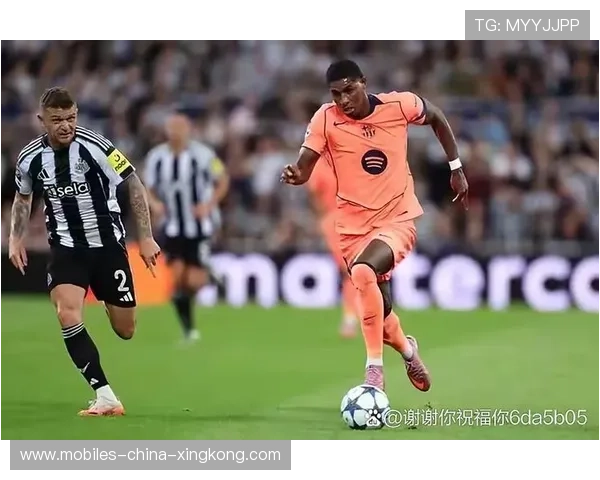 拉什福德回做补射曼联再下一城