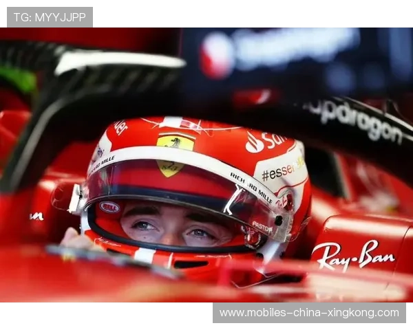 维斯塔潘表示赛车平衡“堪称完美”