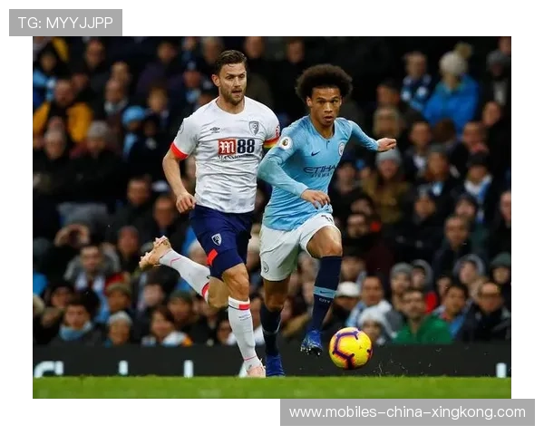 曼城在英超主场对伯恩茅斯的比赛取得全胜，总比分31-3，曼城对伯恩利历史比分