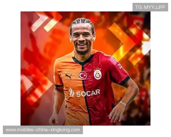 欧冠惊天逆转！加拉塔萨雷3-0完胜阿贾克斯，奥斯梅恩戴帽，萨内助攻成焦点