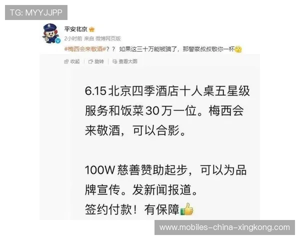 国家队在数据解析方面引发关注