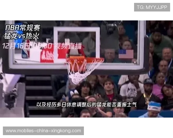 热火攻强守弱，季后赛竞争力遭质疑，2021热火季后赛