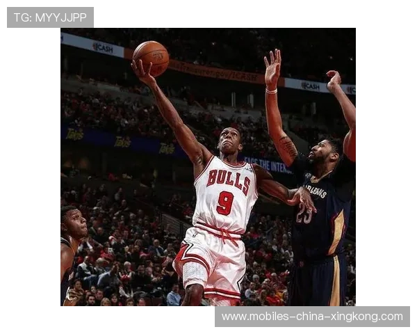 公牛在防守端制造多次转化机会