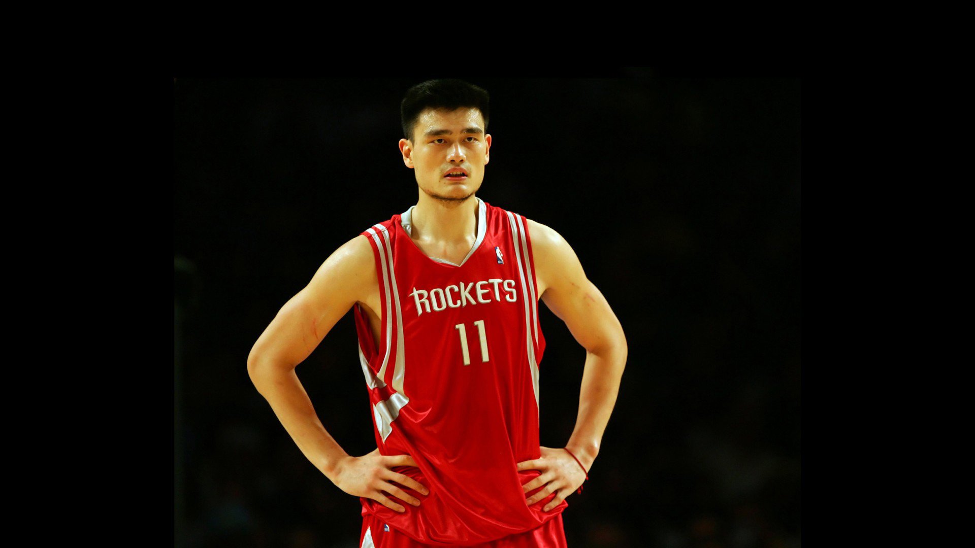 勒布朗·詹姆斯正式宣布退役后的商业布局：詹皇帝国将如何影响NBA未来？