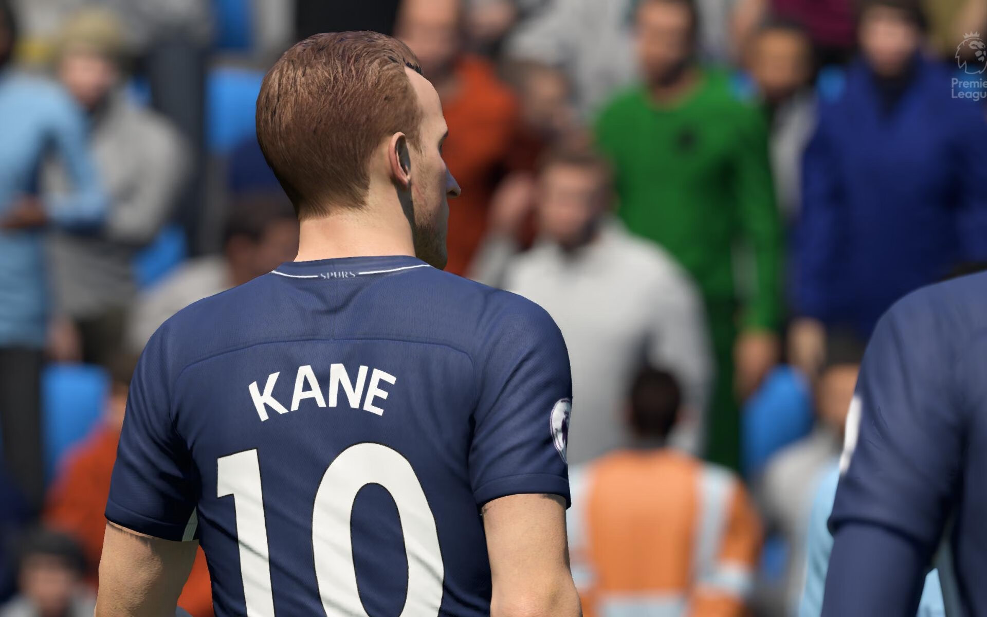 盘点 2026 世界杯 10 位最后时刻落选名单的“失意巨星”:豪门谢幕的悲情瞬间。