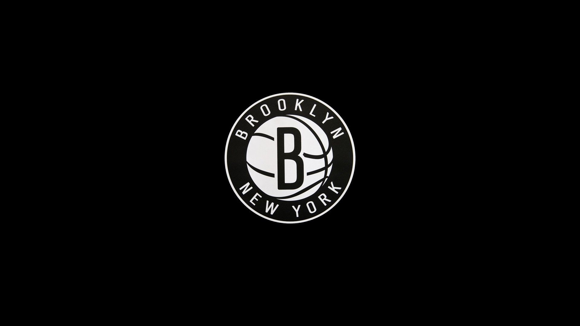 世界田径公开赛在赛事组织中推行绿色票务与观众碳补偿选项，世界田径第比赛日